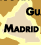 DescubreMadrid.com